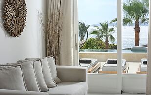 Anax Resort & Spa