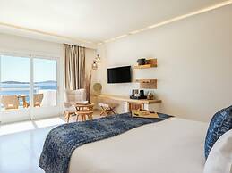 Anax Resort & Spa