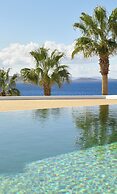 Anax Resort & Spa