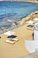 Anax Resort & Spa
