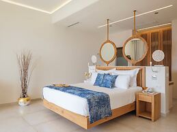 Anax Resort & Spa