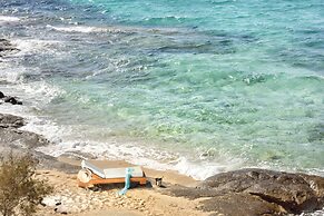 Anax Resort & Spa