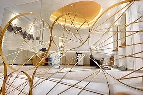 Anax Resort & Spa