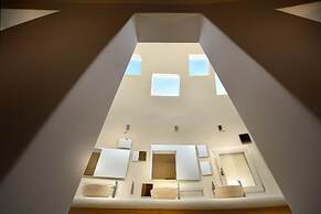 Anax Resort & Spa