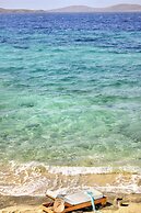 Anax Resort & Spa