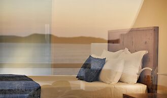 Anax Resort & Spa