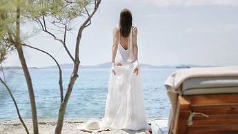 Anax Resort & Spa
