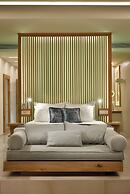 Anax Resort & Spa