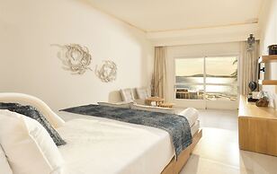 Anax Resort & Spa