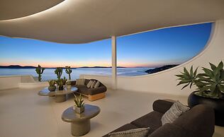 Anax Resort & Spa