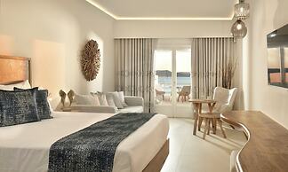 Anax Resort & Spa