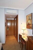 Hotel Gudamendi