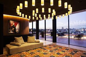 Memmo Príncipe Real - Design Hotels
