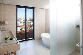 Memmo Príncipe Real - Design Hotels