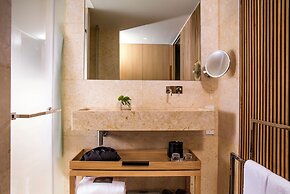 Memmo Príncipe Real - Design Hotels