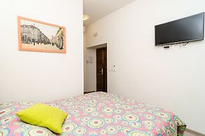 Rooms Tezoro