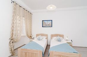 Rooms Tezoro