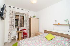 Rooms Tezoro