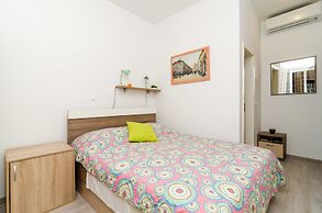 Rooms Tezoro