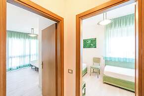American Hotel