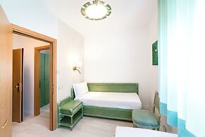 American Hotel