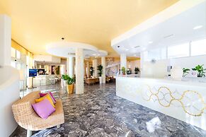 American Hotel
