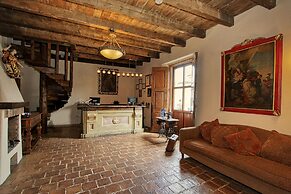 Hotel San Marcos
