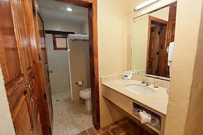 Hotel San Marcos