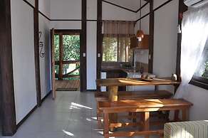 Rancho Las Tilapias
