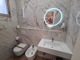 Hotel Ragno D'Oro