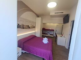 Hotel Ragno D'Oro