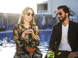 Mercure Sohar