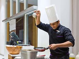 Mercure Sohar