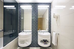 Mercure Sohar