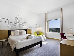 Mercure Sohar