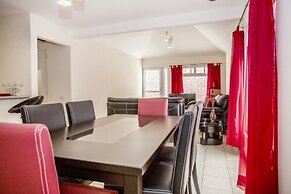 Stanza Hotel & Spa