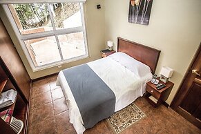 Stanza Hotel & Spa