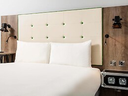 ibis Styles London Ealing