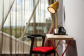 ibis Styles London Ealing