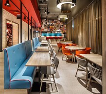 ibis Styles London Ealing