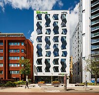 ibis Styles London Ealing