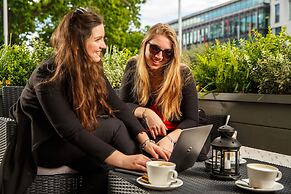 ibis Styles London Ealing