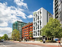 ibis Styles London Ealing