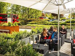 ibis Styles London Ealing