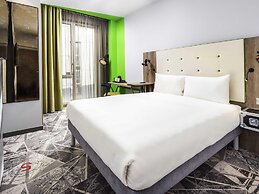 ibis Styles London Ealing