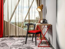 ibis Styles London Ealing