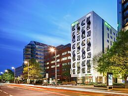 ibis Styles London Ealing