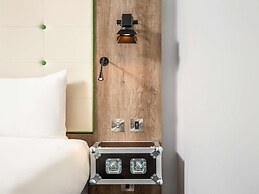 ibis Styles London Ealing