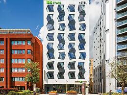 ibis Styles London Ealing