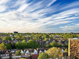 ibis Styles London Ealing